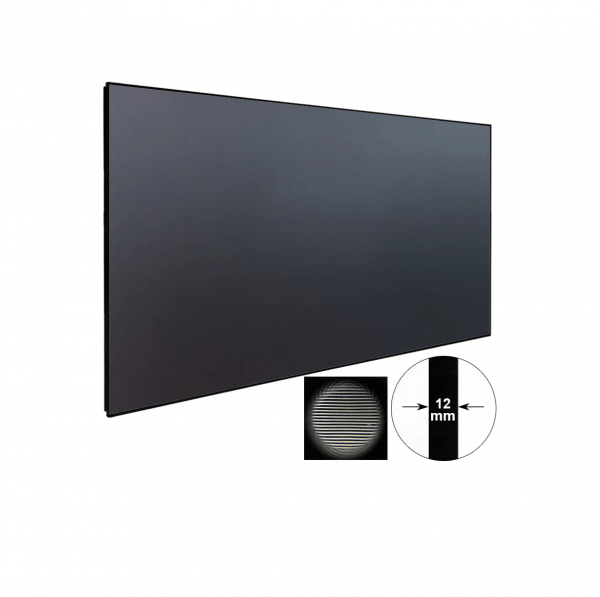 UST Projector screen 90" 100" 120" TV home theater